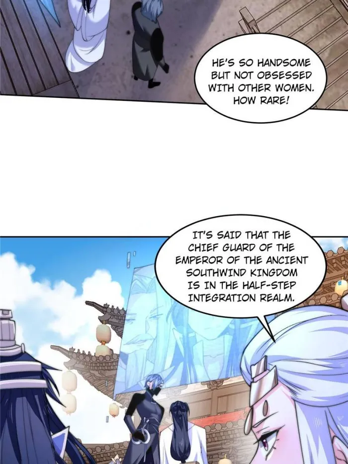 Page 29 of Chapter 67