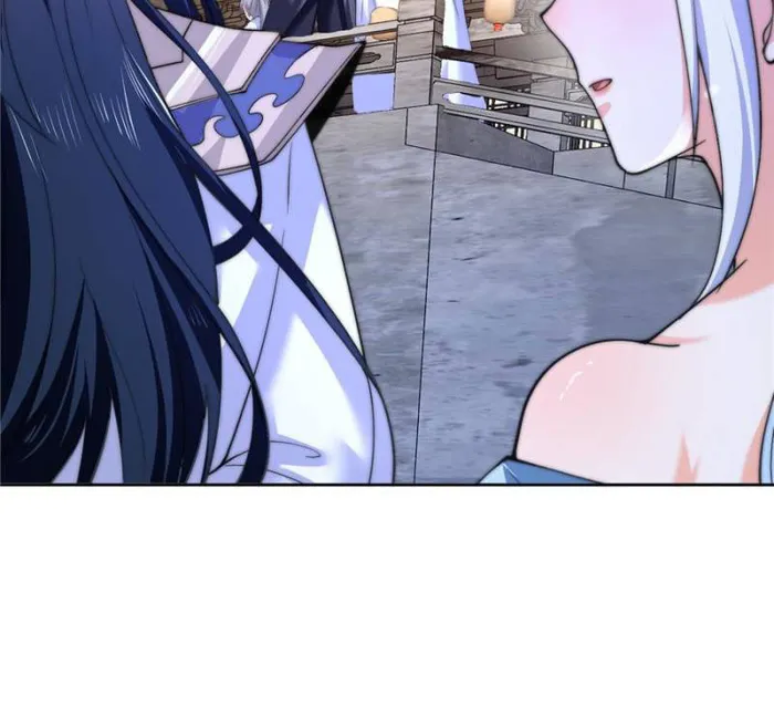 Page 30 of Chapter 67