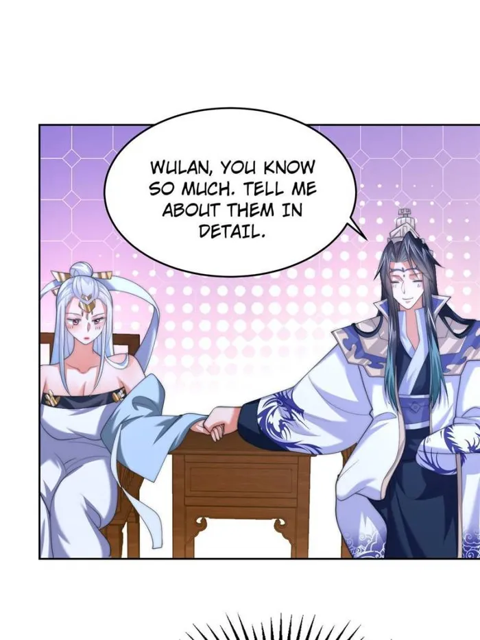 Page 31 of Chapter 67