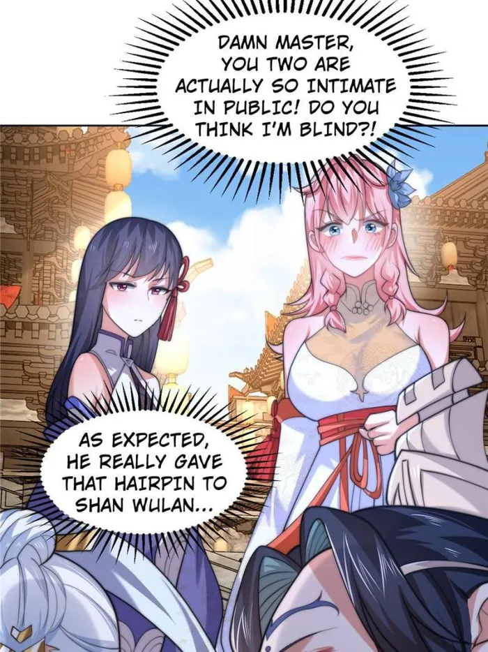 Page 32 of Chapter 67