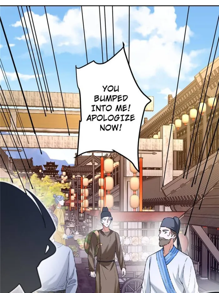 Page 34 of Chapter 67