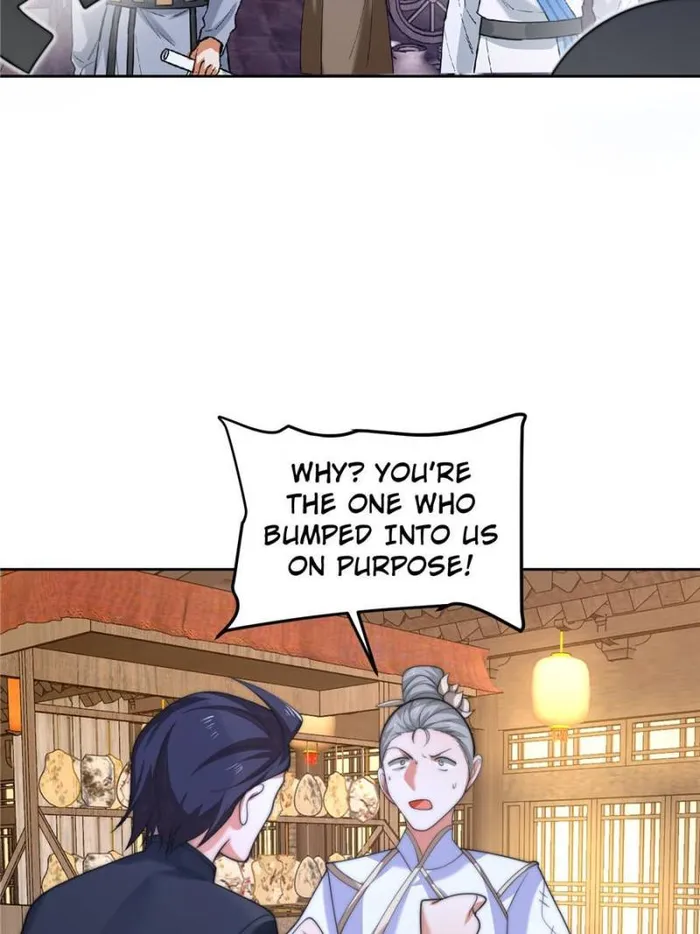 Page 35 of Chapter 67