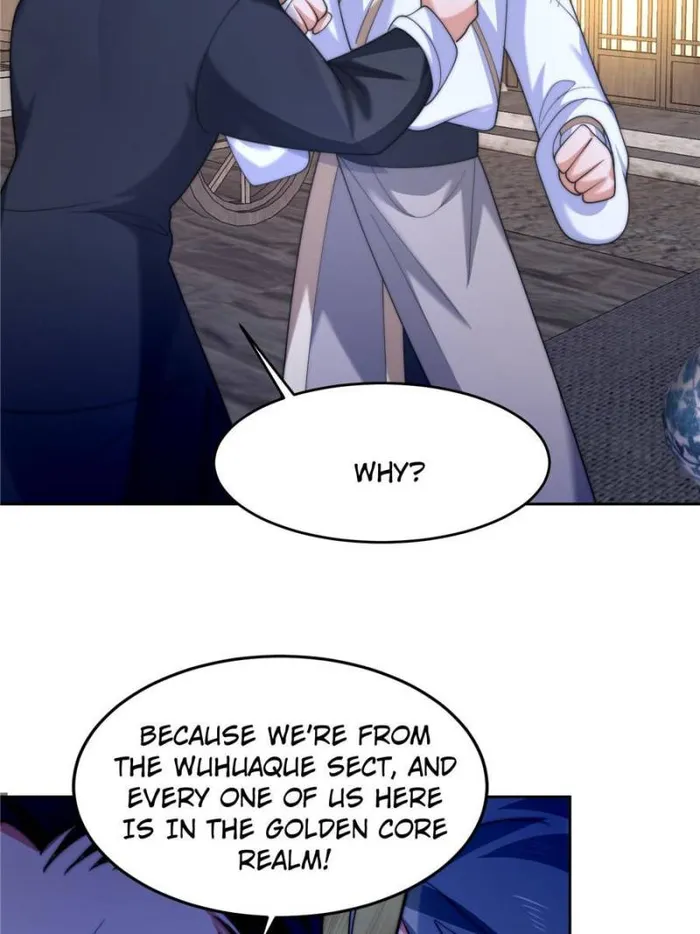 Page 36 of Chapter 67