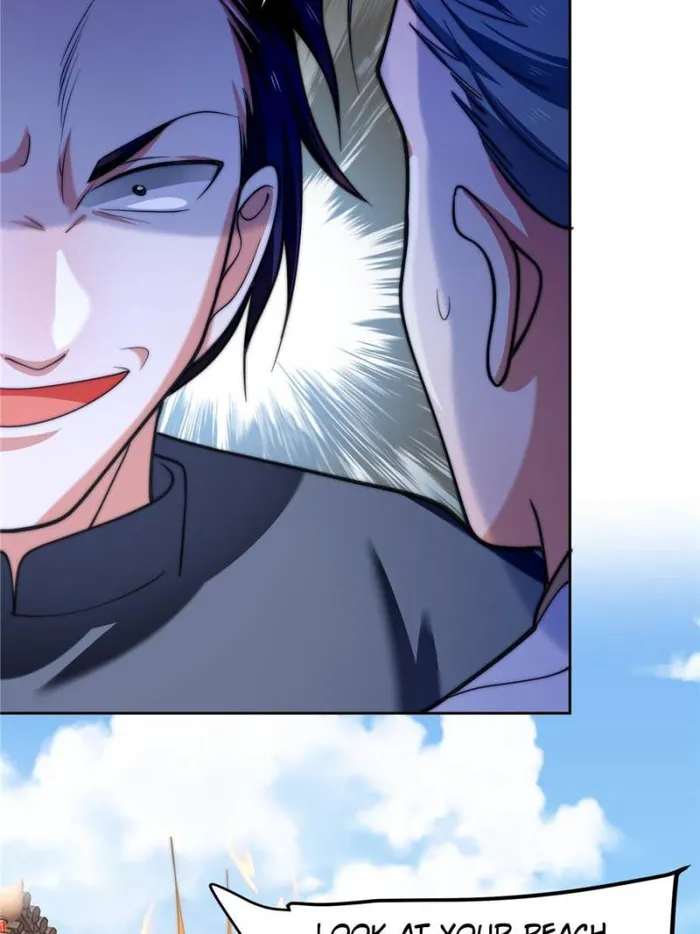 Page 37 of Chapter 67