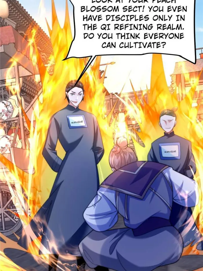 Page 38 of Chapter 67