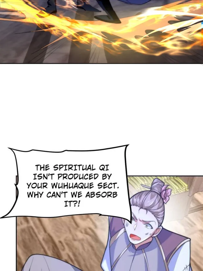Page 39 of Chapter 67