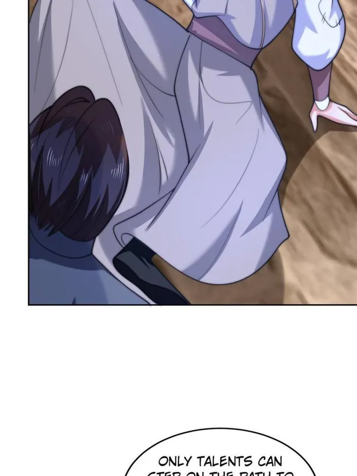 Page 40 of Chapter 67