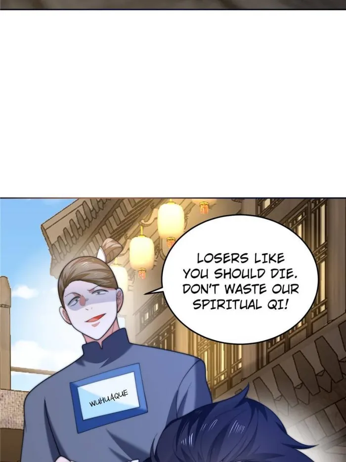 Page 42 of Chapter 67