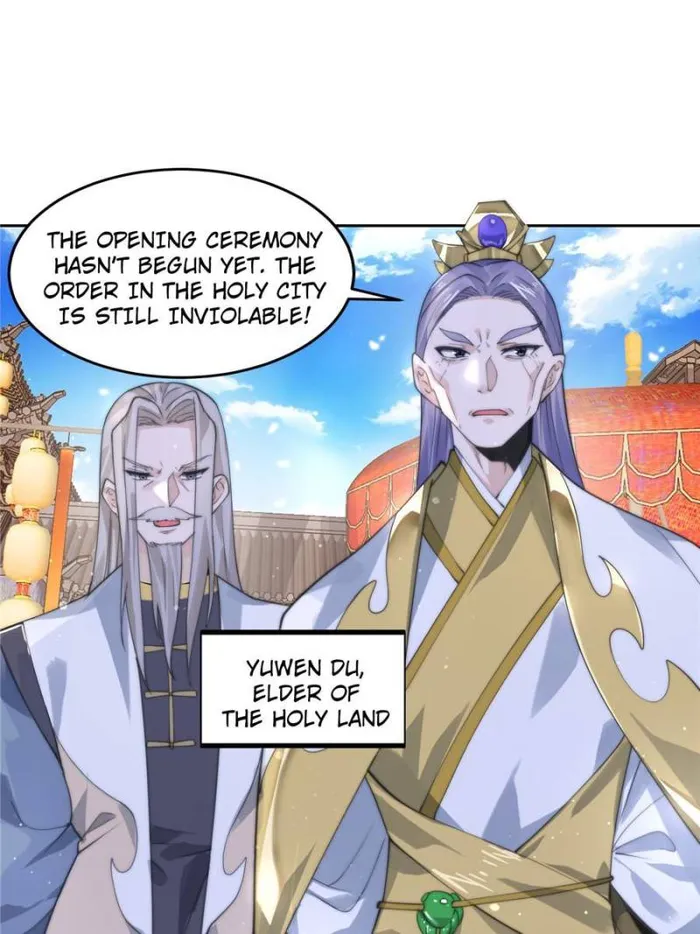 Page 1 of Chapter 68