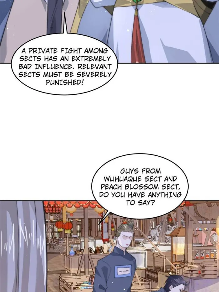 Page 2 of Chapter 68