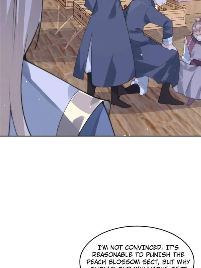 Page 3 of Chapter 68