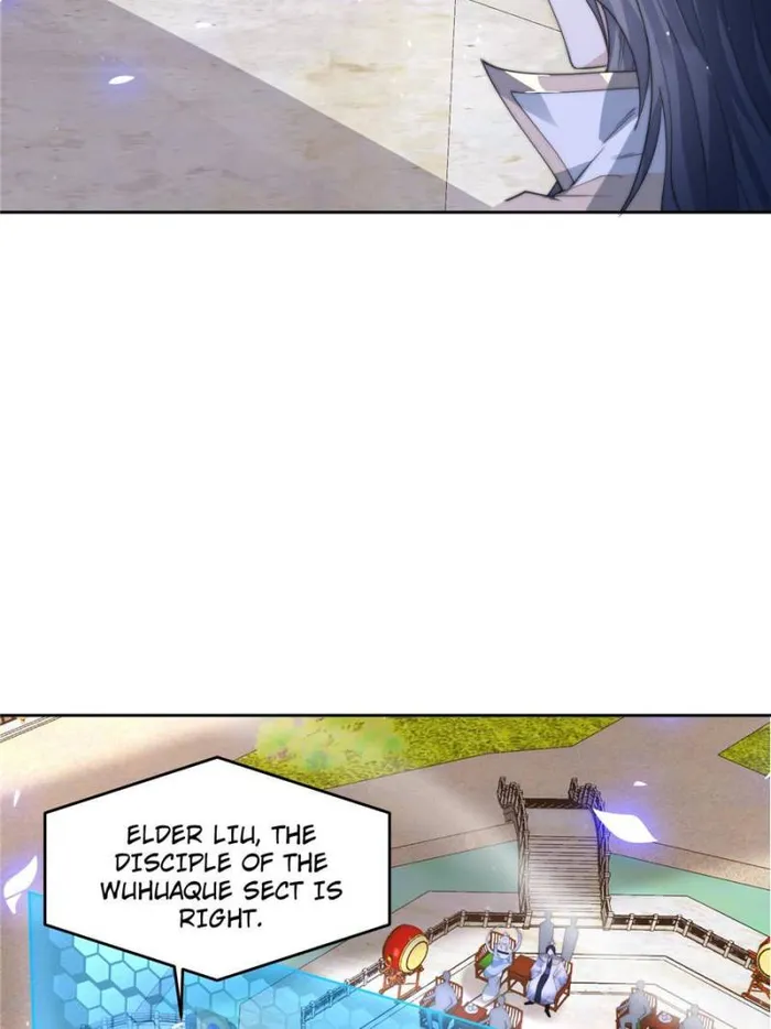 Page 6 of Chapter 68