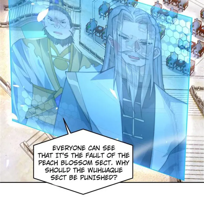Page 7 of Chapter 68