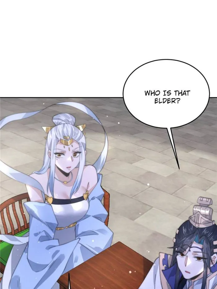 Page 8 of Chapter 68