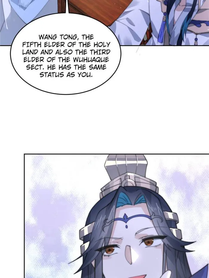 Page 9 of Chapter 68