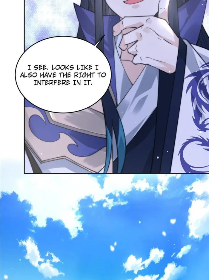 Page 10 of Chapter 68