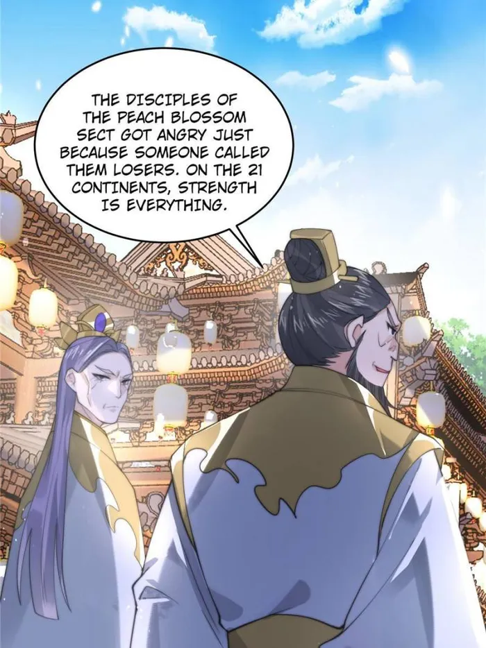 Page 11 of Chapter 68