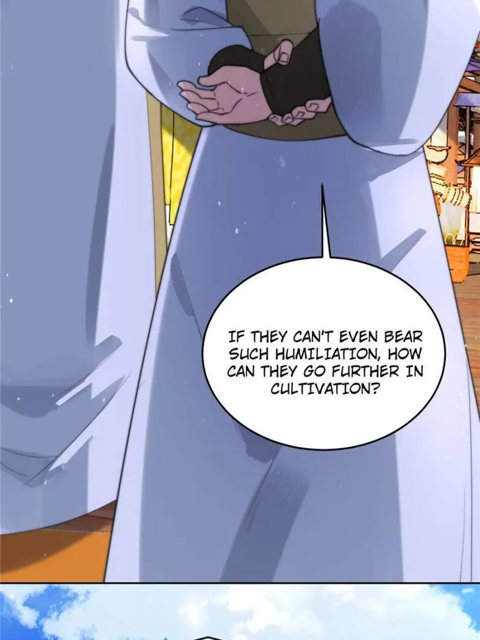 Page 12 of Chapter 68
