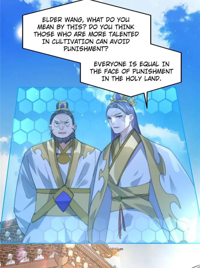 Page 13 of Chapter 68