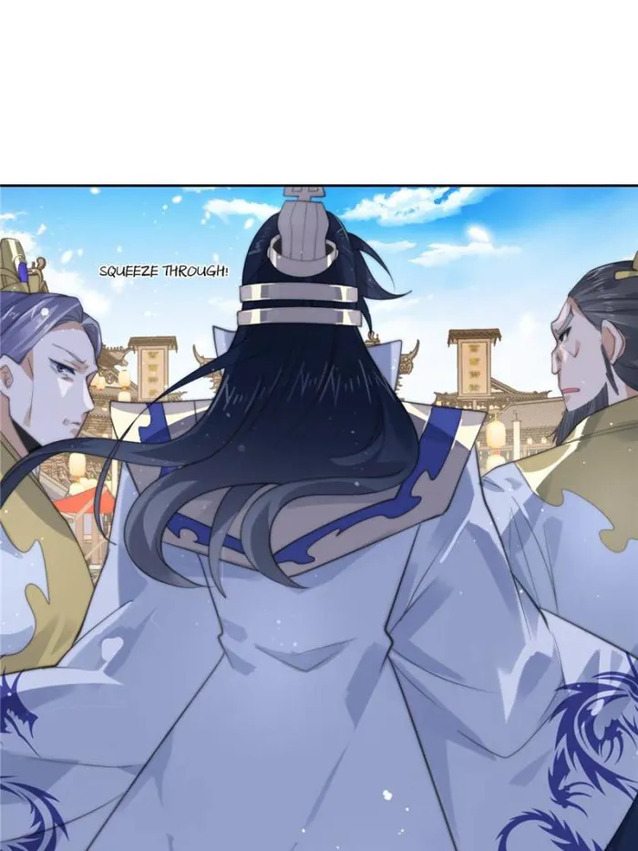 Page 15 of Chapter 68