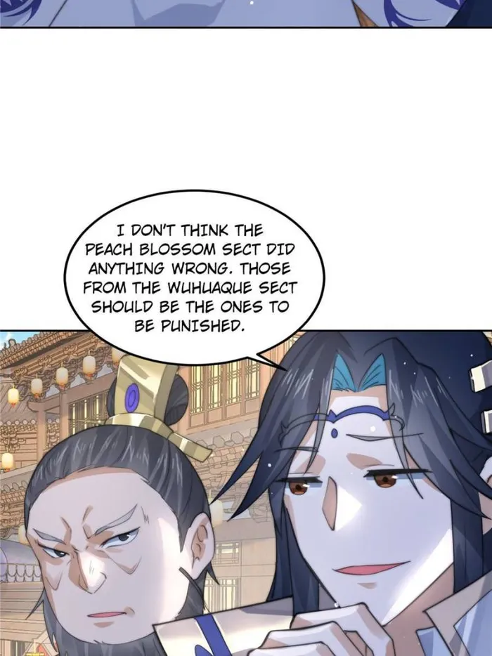 Page 16 of Chapter 68