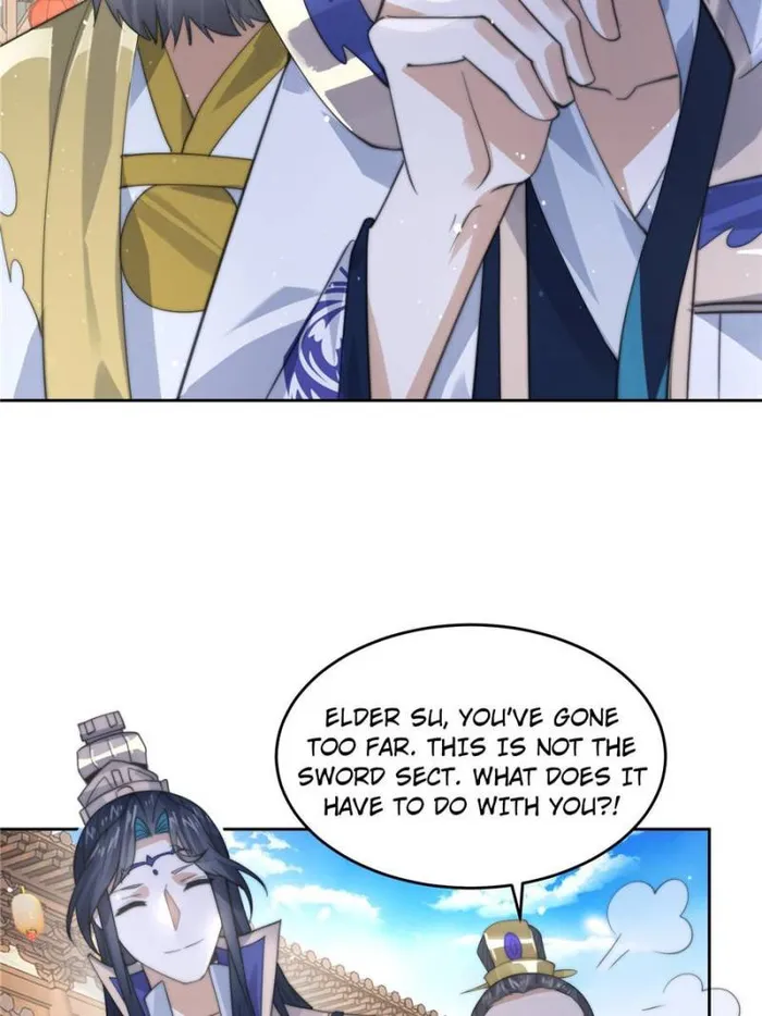 Page 17 of Chapter 68