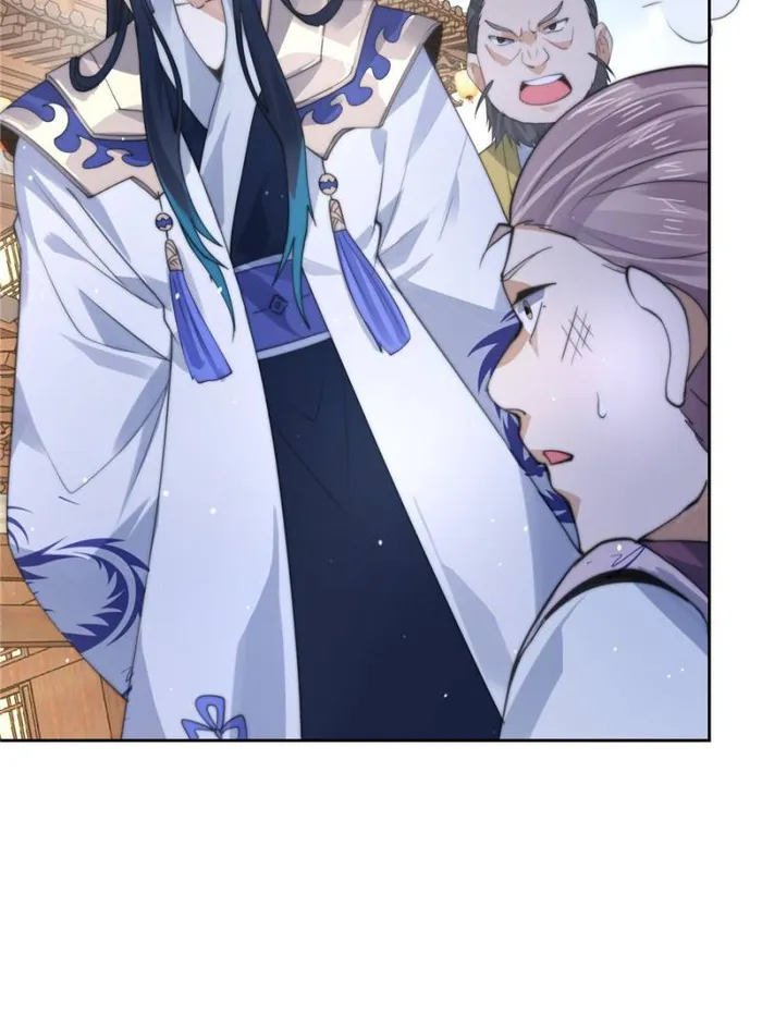 Page 18 of Chapter 68