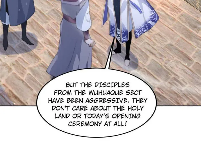 Page 21 of Chapter 68