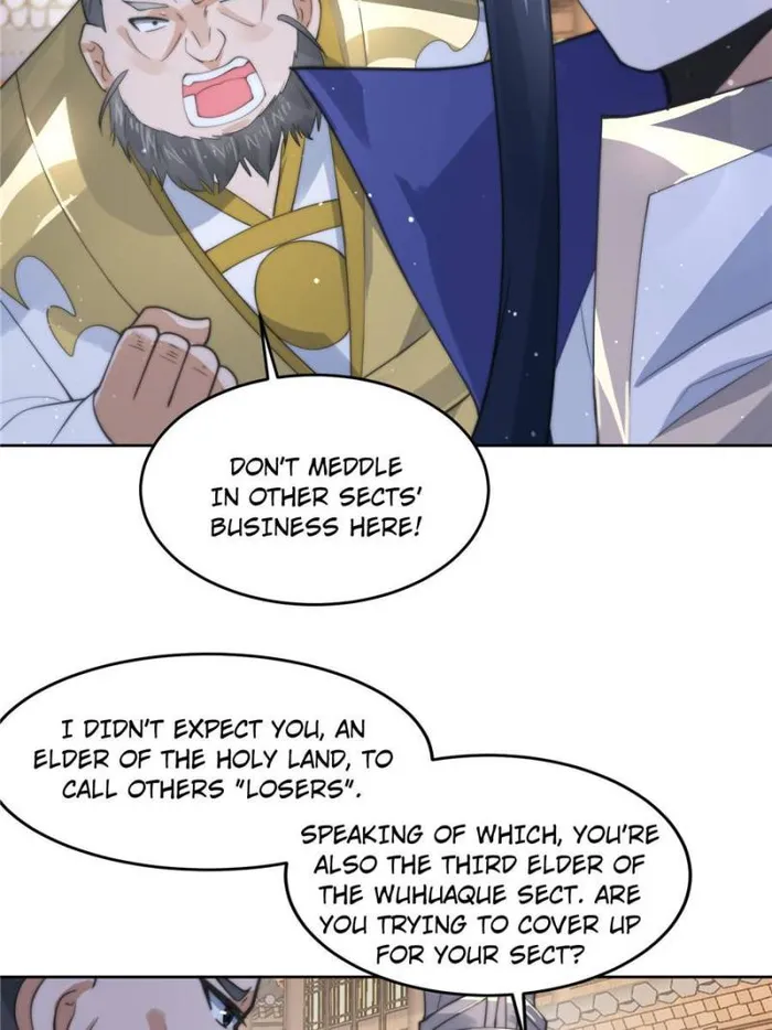 Page 24 of Chapter 68