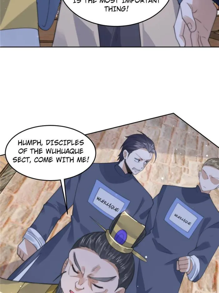 Page 27 of Chapter 68
