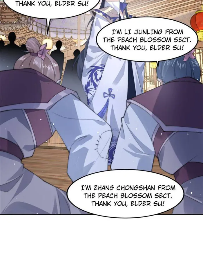Page 29 of Chapter 68