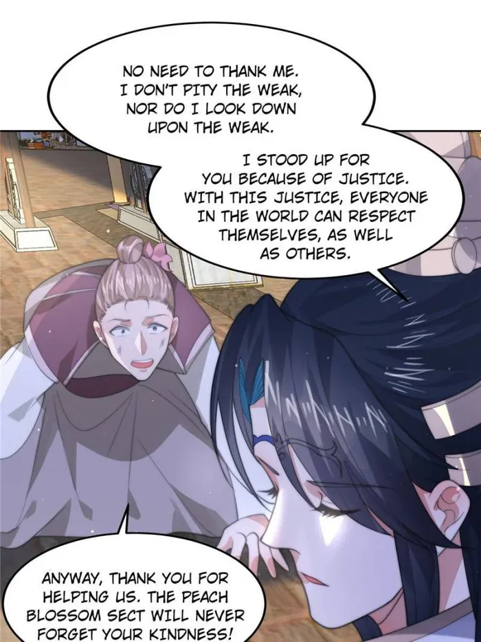 Page 30 of Chapter 68