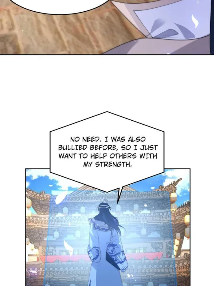 Page 31 of Chapter 68