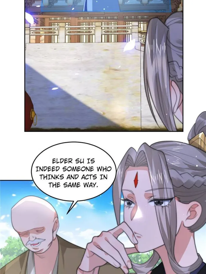 Page 32 of Chapter 68
