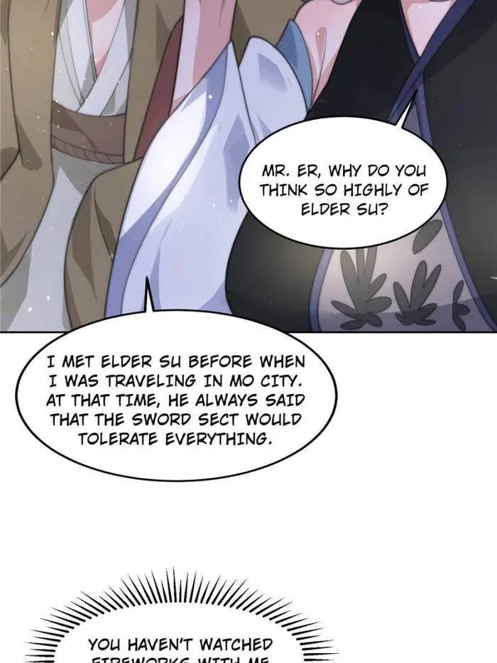 Page 33 of Chapter 68