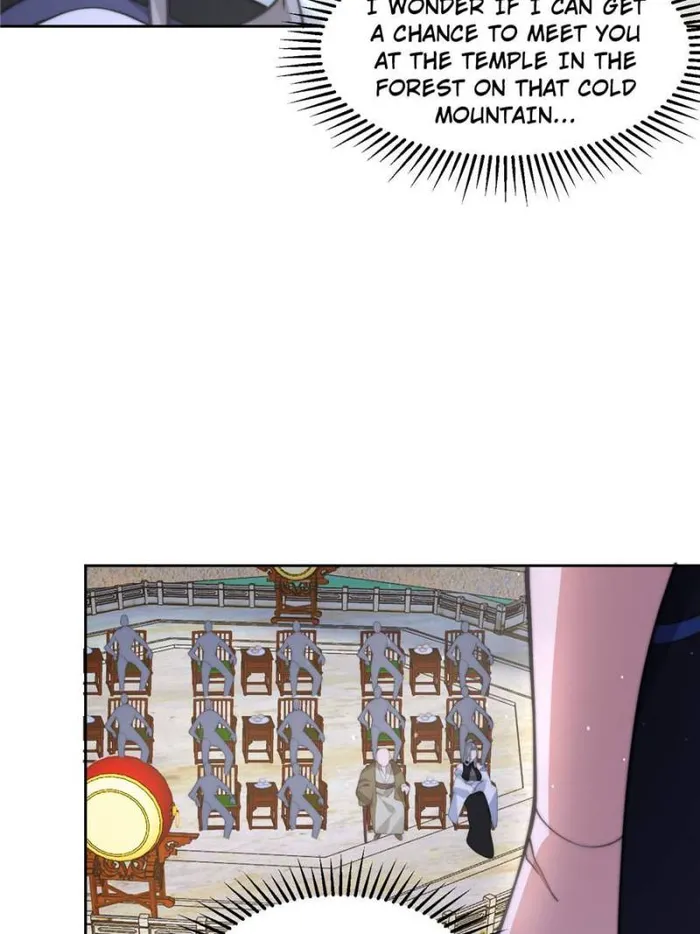 Page 35 of Chapter 68