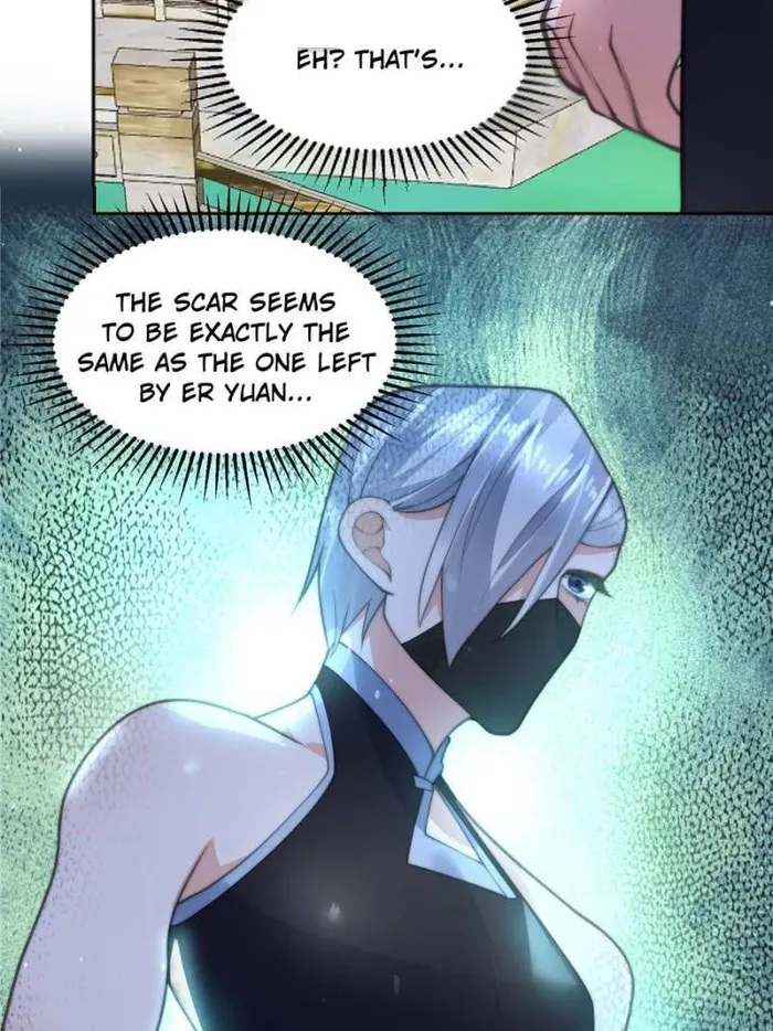 Page 36 of Chapter 68