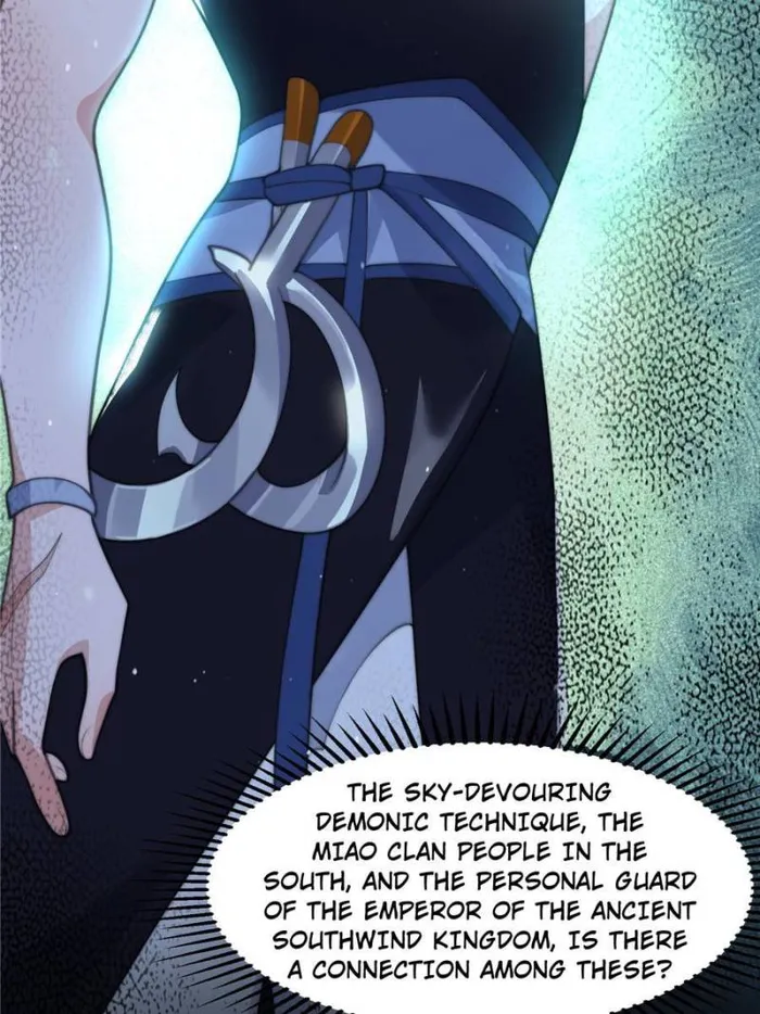 Page 37 of Chapter 68