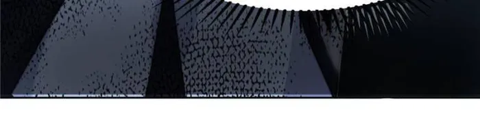 Page 38 of Chapter 68