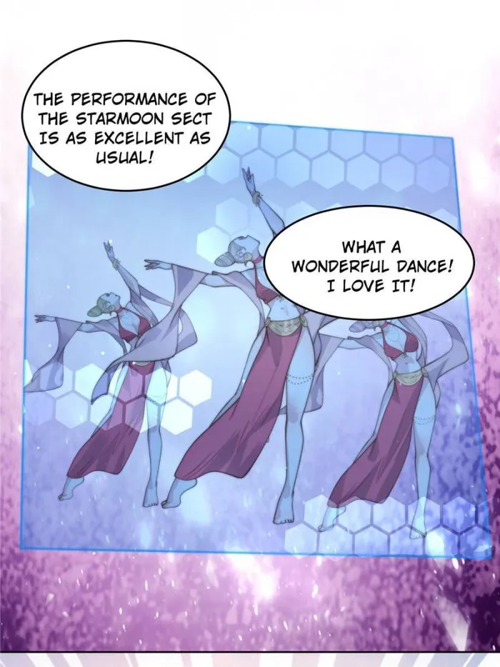 Page 40 of Chapter 68