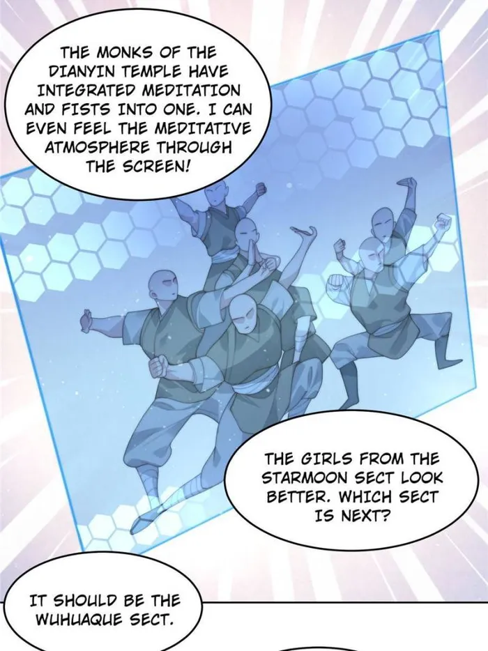 Page 41 of Chapter 68