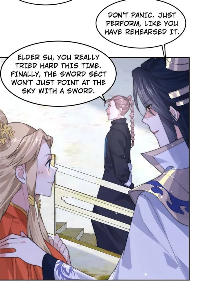 Page 42 of Chapter 68