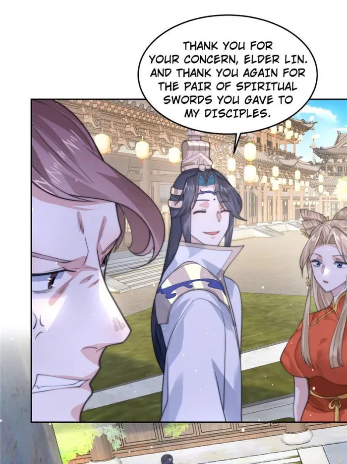 Page 43 of Chapter 68