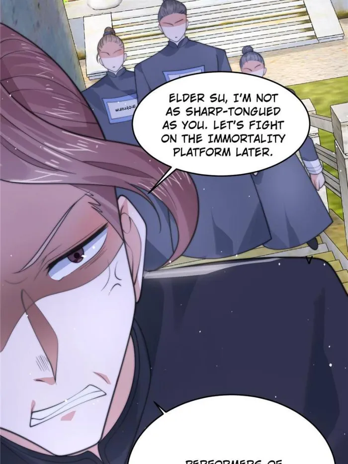 Page 44 of Chapter 68