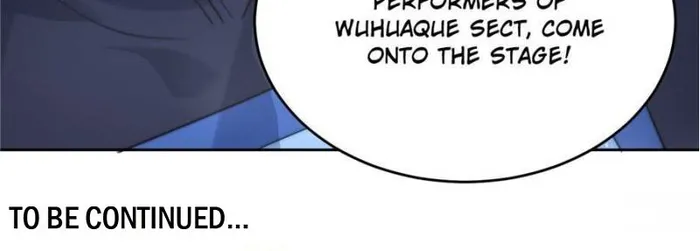 Page 45 of Chapter 68