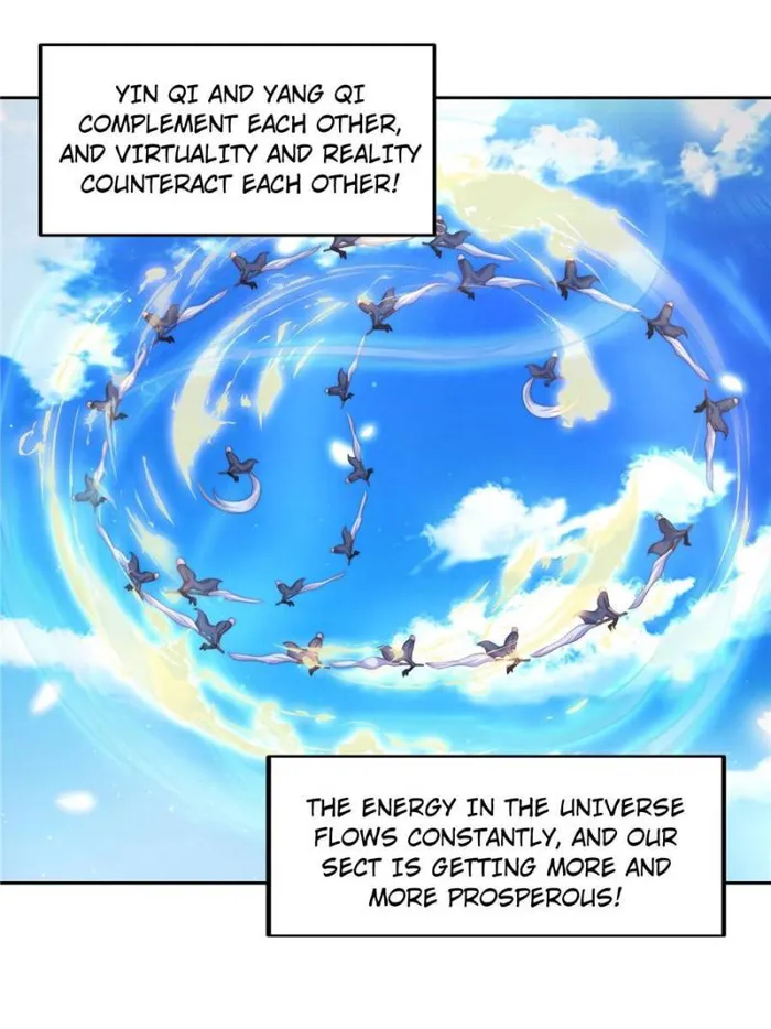 Page 1 of Chapter 69