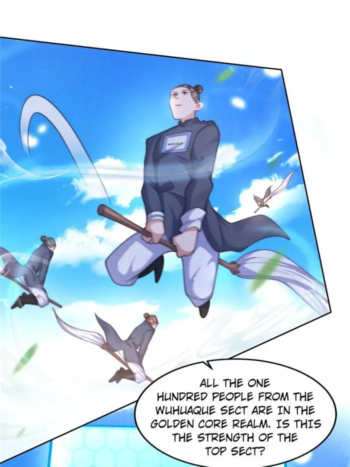 Page 2 of Chapter 69