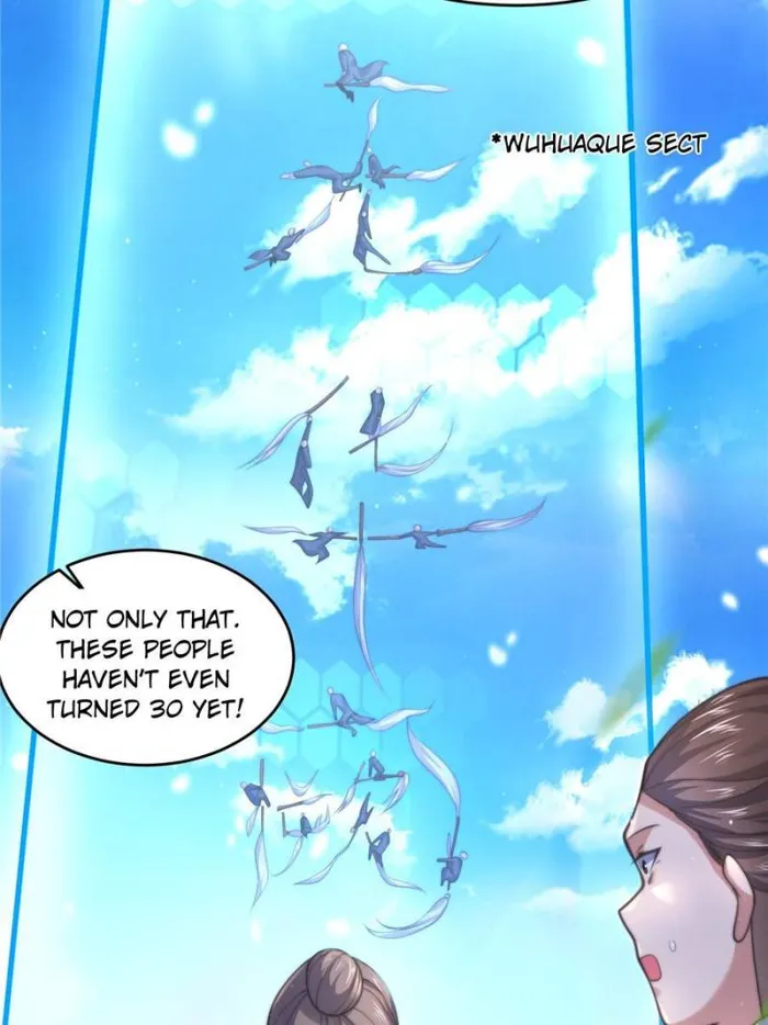 Page 3 of Chapter 69