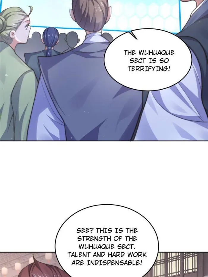 Page 4 of Chapter 69