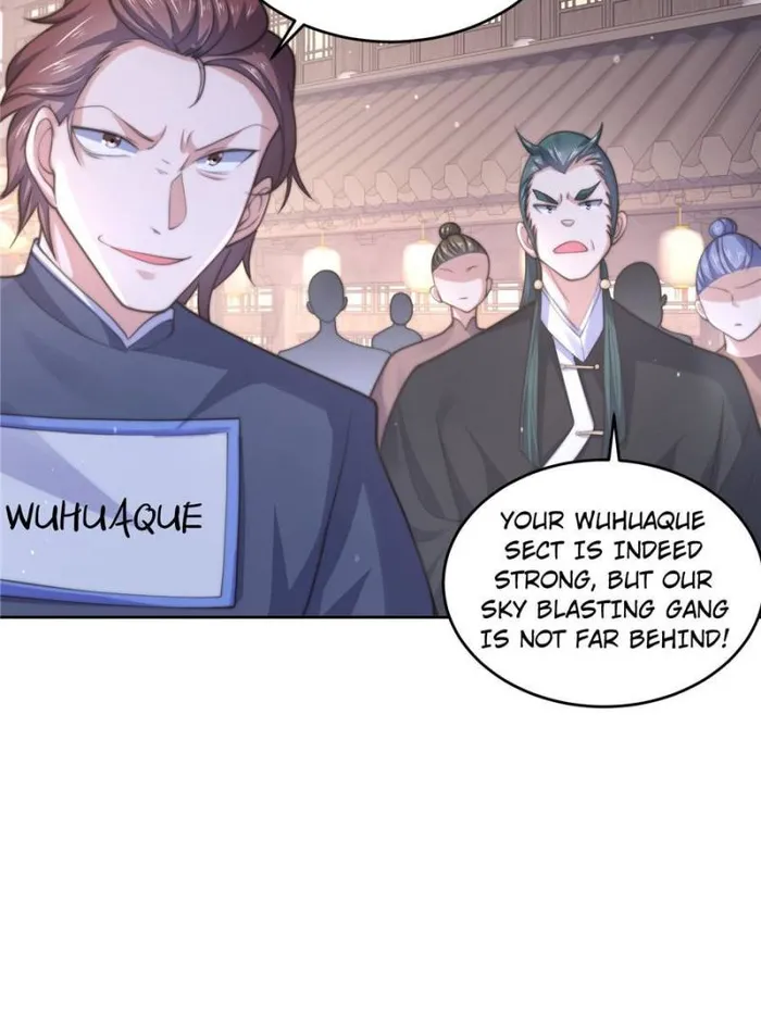 Page 5 of Chapter 69